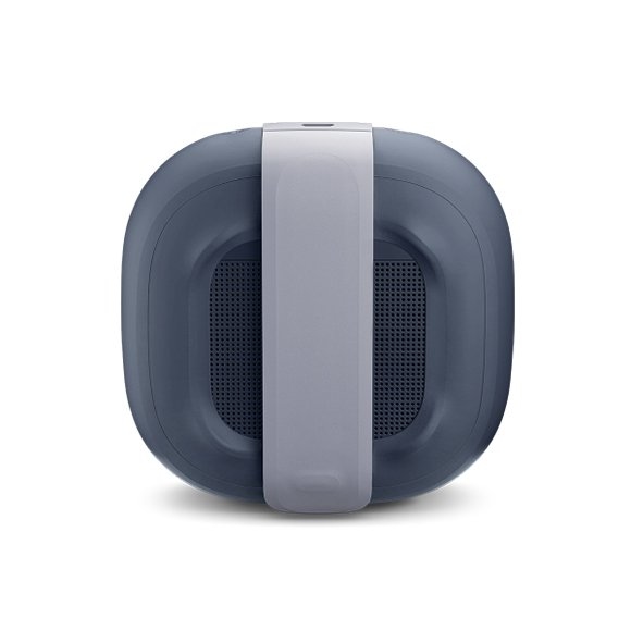 Bose SoundLink Micro Bluetooth Speaker
