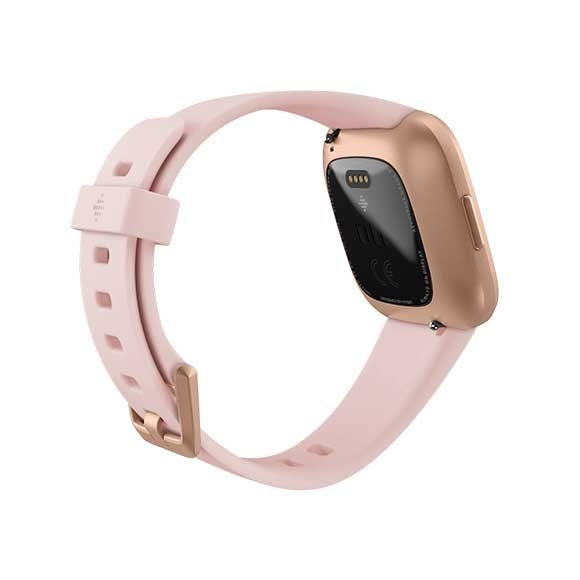 Fitbit Versa 2 Smart Watch