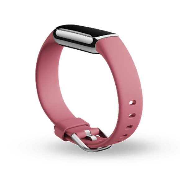 Fitbit Luxe Fitness Tracker