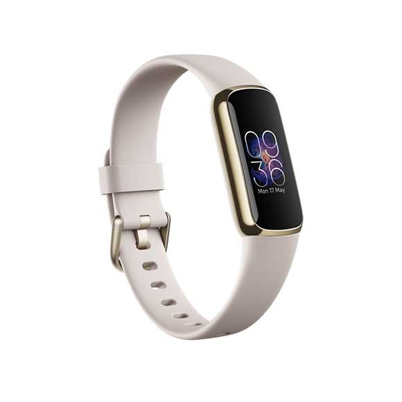 Fitbit Luxe Fitness Tracker