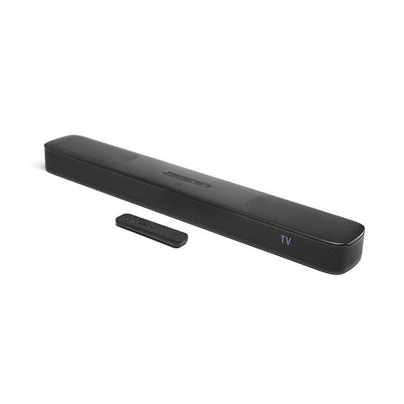 JBL Bar 5.0 MultiBeam soundbar