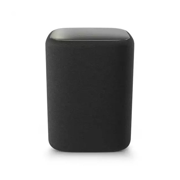 Harman Kardon Enchant Subwoofer