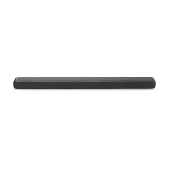 Harman Kardon Enchant 1300 Soundbar