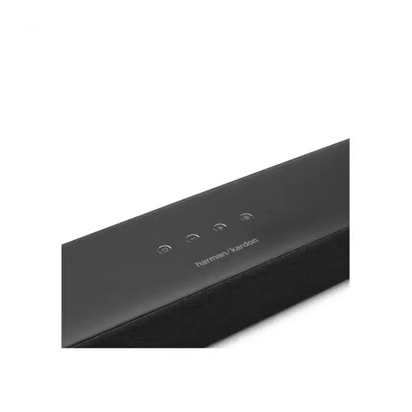 Harman Kardon Enchant 1300 Soundbar