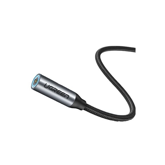 Ugreen 80154 USB C to 3.5mm Headphone Adapter