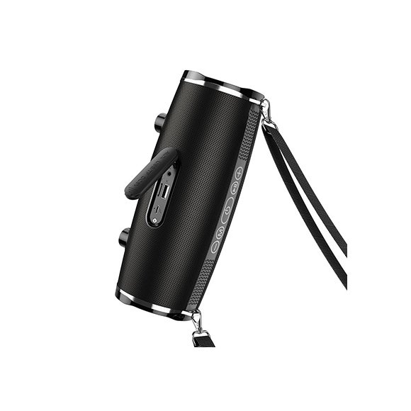 Hoco BS40 True Wireless Speaker