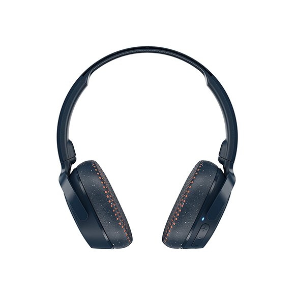 Skullcandy Riff Wireless On-Ear Headphone
