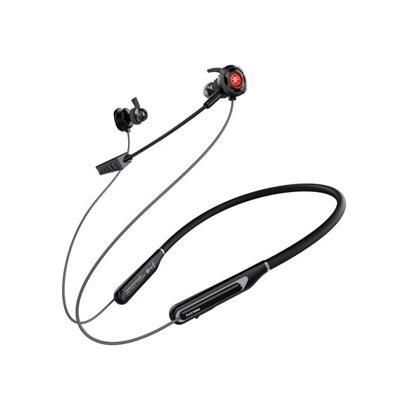 Plextone G3 Gaming Earphone