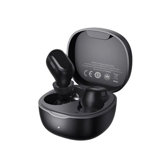 Baseus Encok WM01 TWS True Wireless Bluetooth Earphones