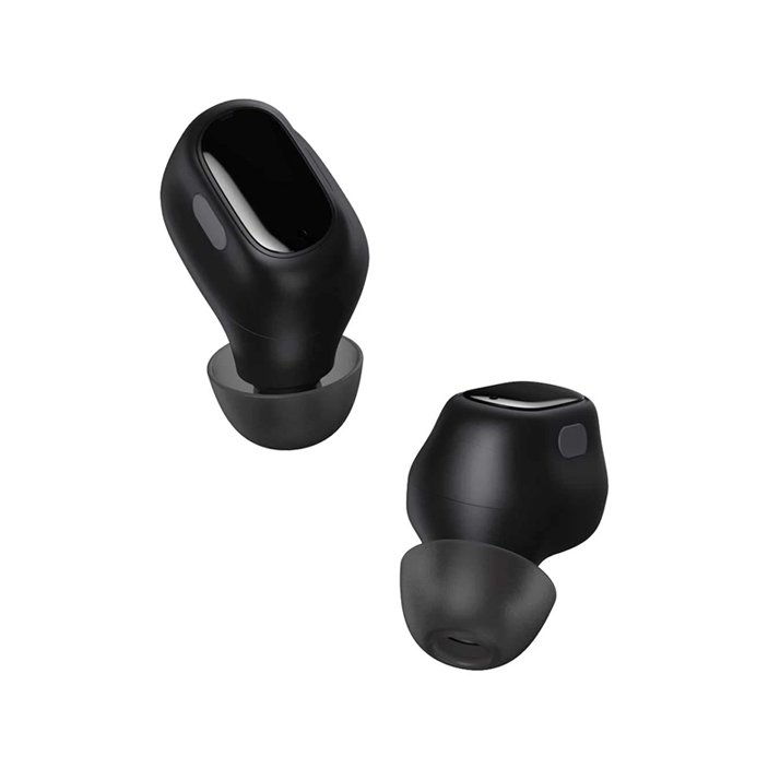 Baseus Encok WM01 TWS True Wireless Bluetooth Earphones