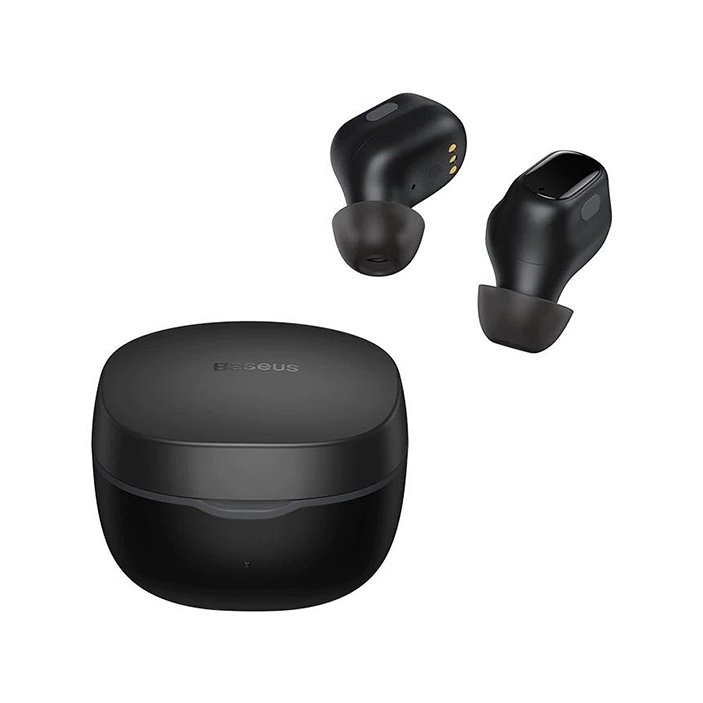 Baseus Encok WM01 TWS True Wireless Bluetooth Earphones