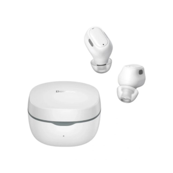 Baseus Encok WM01 TWS True Wireless Bluetooth Earphones