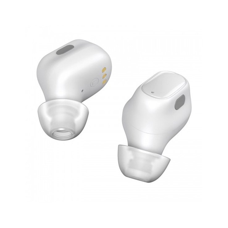 Baseus Encok WM01 TWS True Wireless Bluetooth Earphones