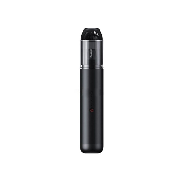 Baseus A3 Car Vacuum Cleaner