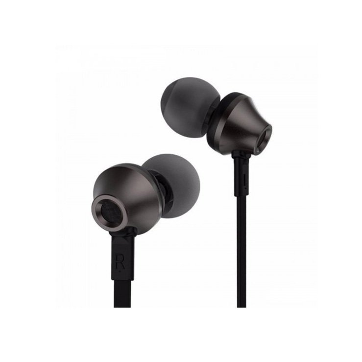 Remax RM-610D Super Bass Earphone