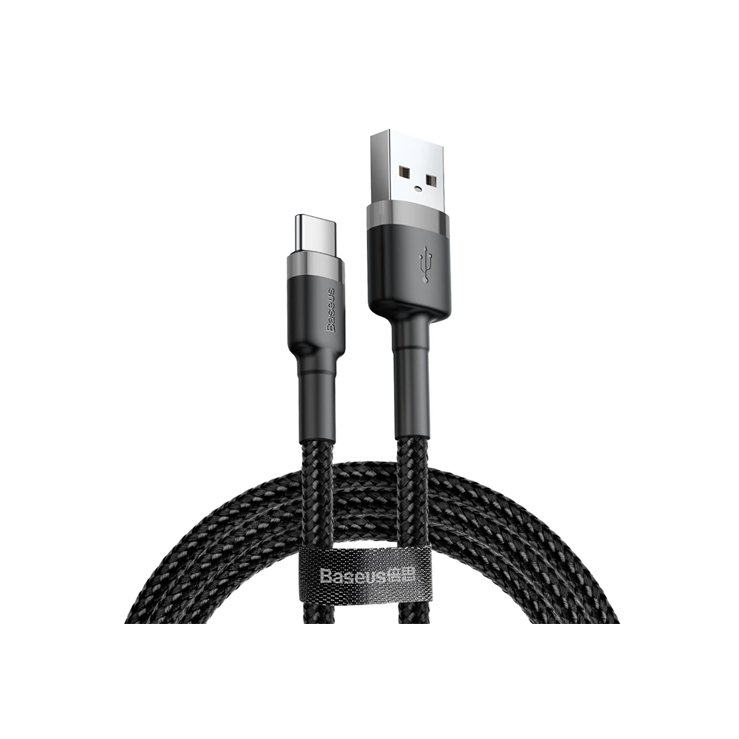 Baseus Cafule Cable USB to Type-C