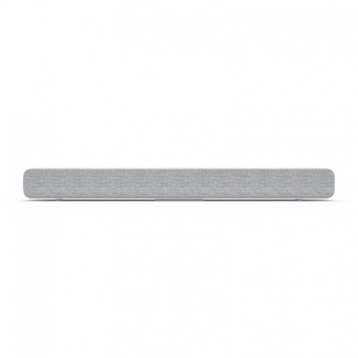 Xiaomi Mi Wireless TV Soundbar - 33inch