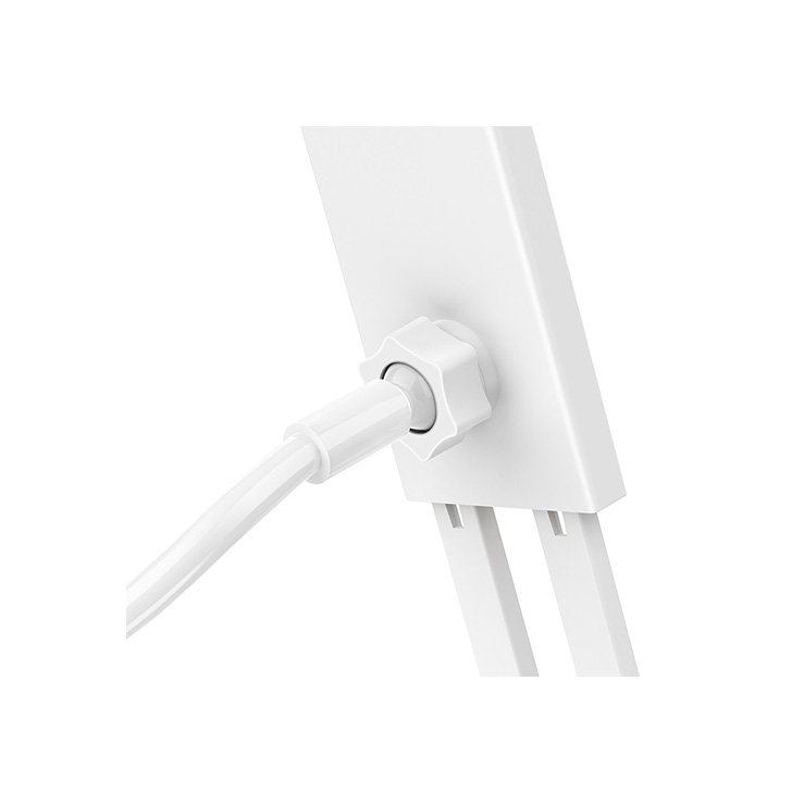 BOROFONE Bright Shell Tablet PC Stand