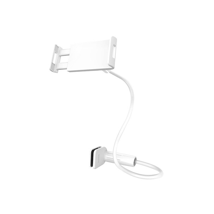 BOROFONE Bright Shell Tablet PC Stand