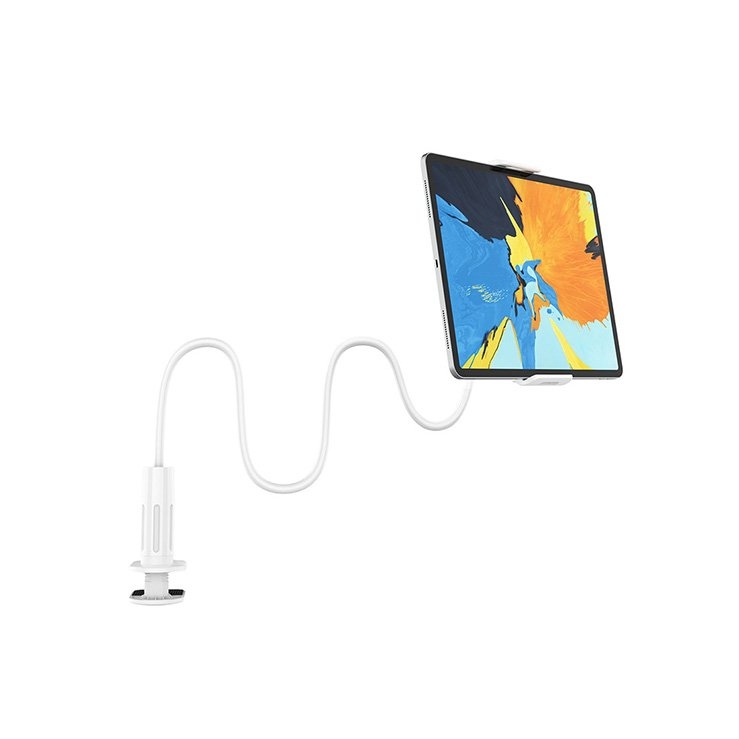 BOROFONE Bright Shell Tablet PC Stand