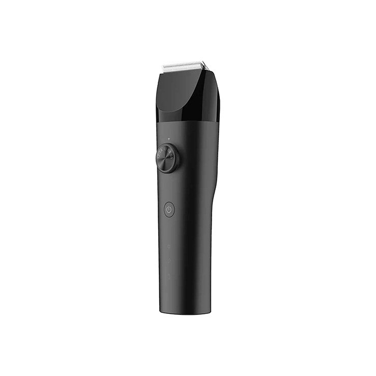 Xiaomi Mijia Electric Hair Clipper 0.5-1.7mm Short Hair Trimmer