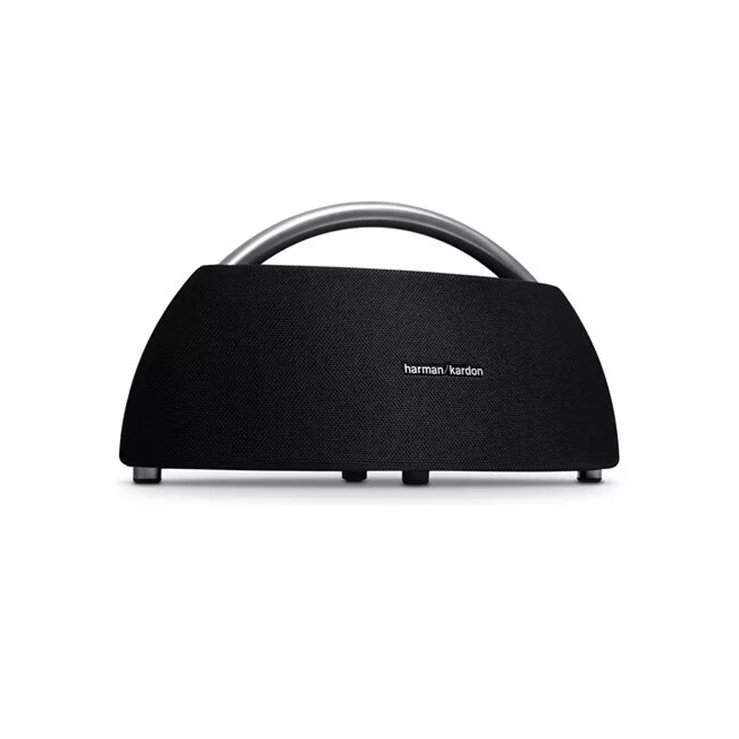 Harman Kardon Go + Play Portable Bluetooth Speaker