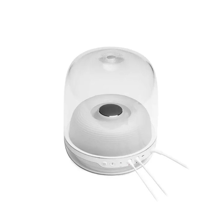 Harman Kardon Soundsticks 4 Bluetooth Speaker
