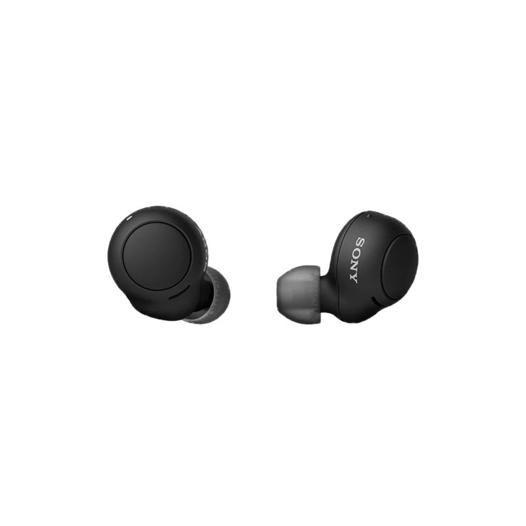 Sony WF-C500 Truly Wireless Headphones