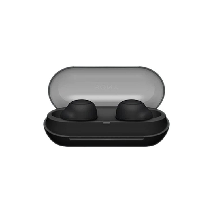 Sony WF-C500 Truly Wireless Headphones