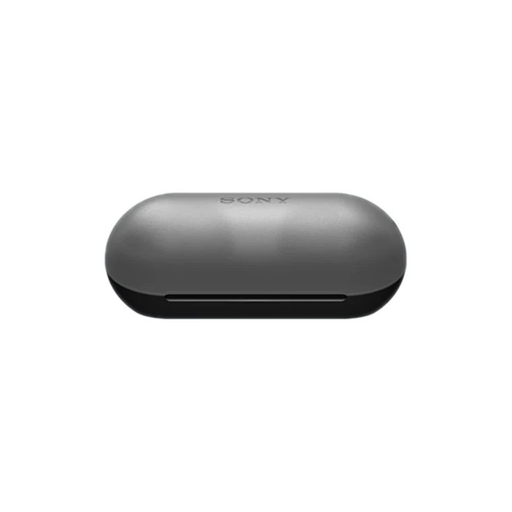 Sony WF-C500 Truly Wireless Headphones