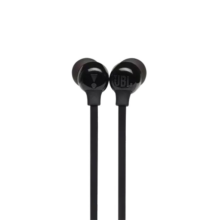 JBL Tune 125BT Wireless in-ear headphones