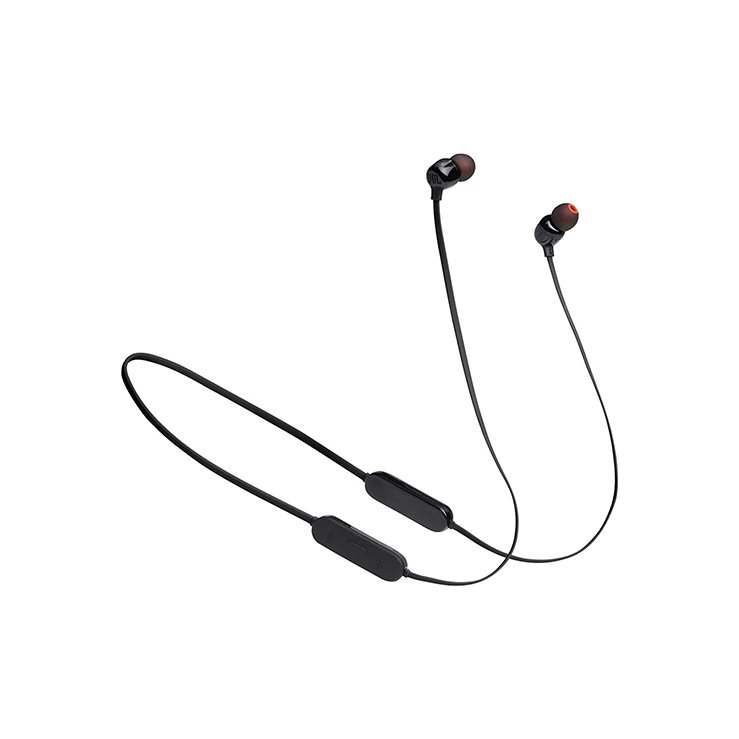 JBL Tune 125BT Wireless in-ear headphones