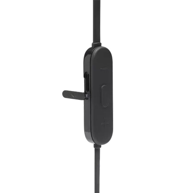 JBL Tune 125BT Wireless in-ear headphones