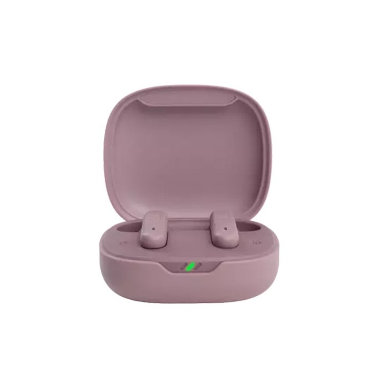 JBL Wave 300TWS True wireless earbuds