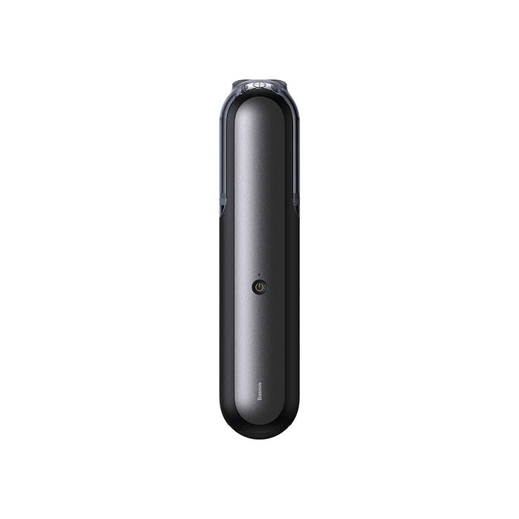 Baseus A1 Car Vacuum Cleaner