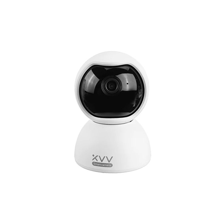 XiaoVV Q12 Kitten smart PTZ Camera