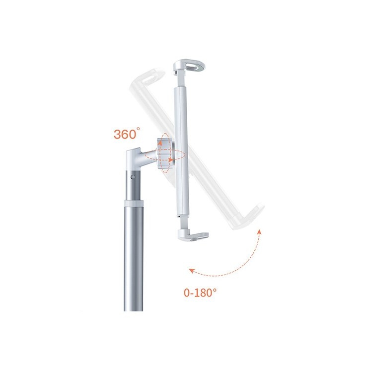 Xundd Stretchable Holder for Phone & Tablet