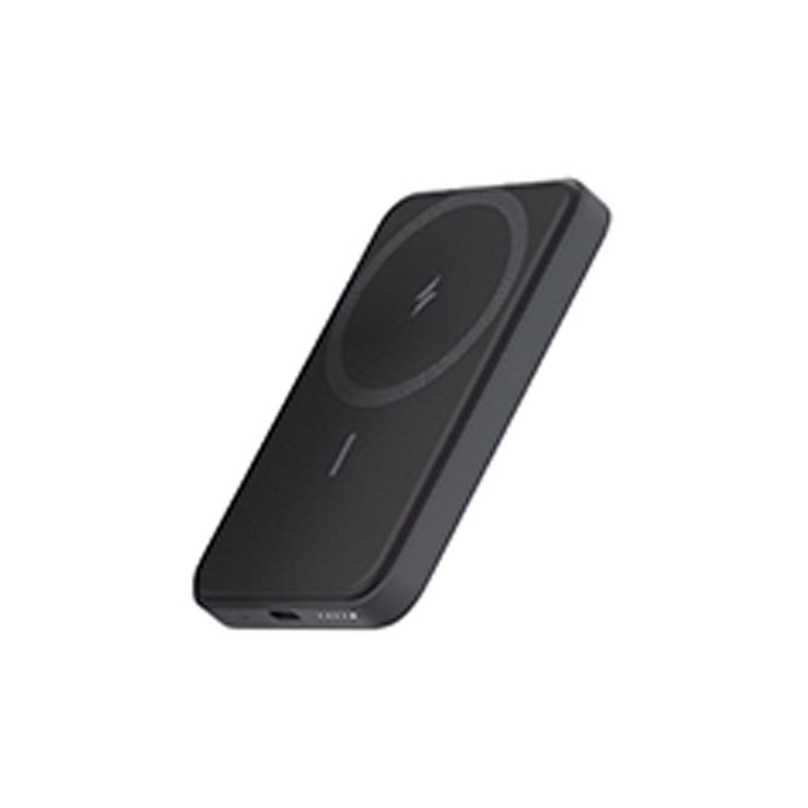 Anker 622 MagGo Magnetic Battery 5000mAh