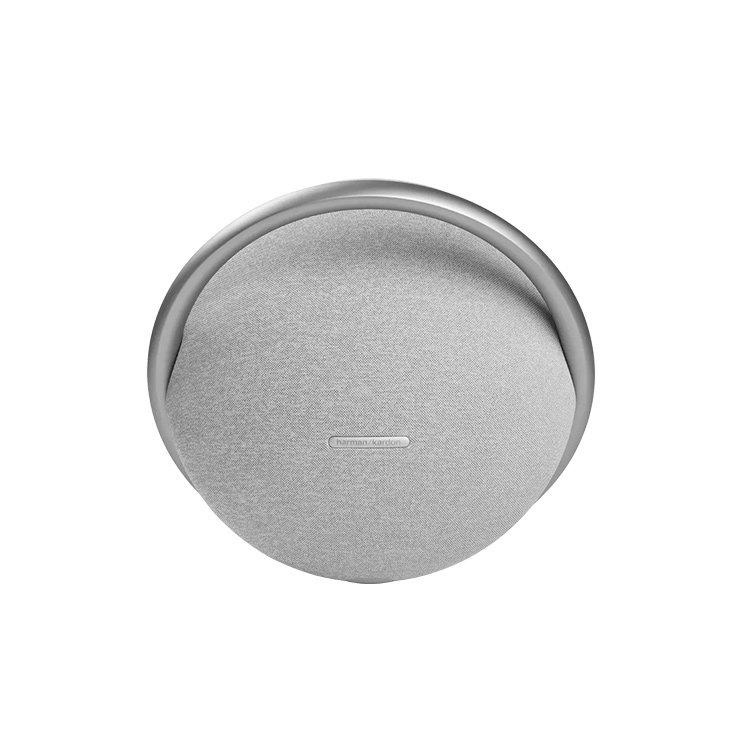 Harman Kardon Onyx Studio 7
