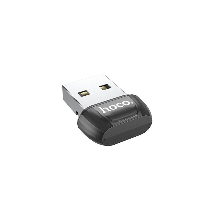 Hoco UA18 USB BT Adapter
