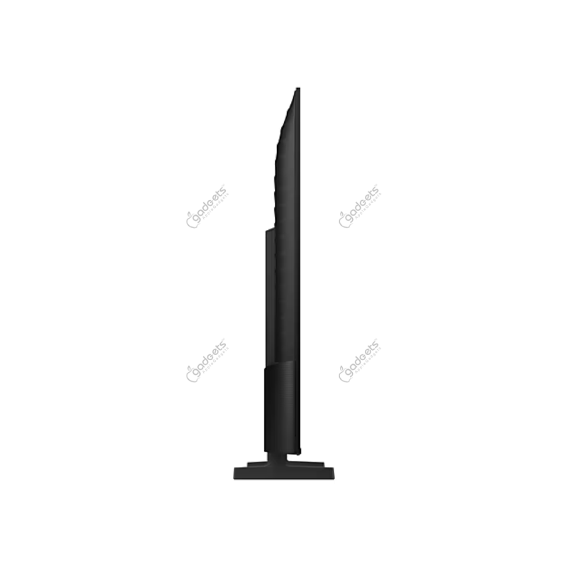 SAMSUNG U8500F Crystal UHD 4K Smart TV