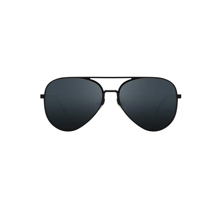 Mi Polarized Navigator Sunglasses
