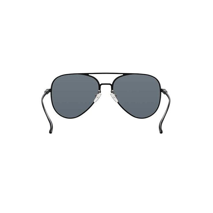 Mi Polarized Navigator Sunglasses