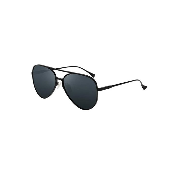 Mi Polarized Navigator Sunglasses
