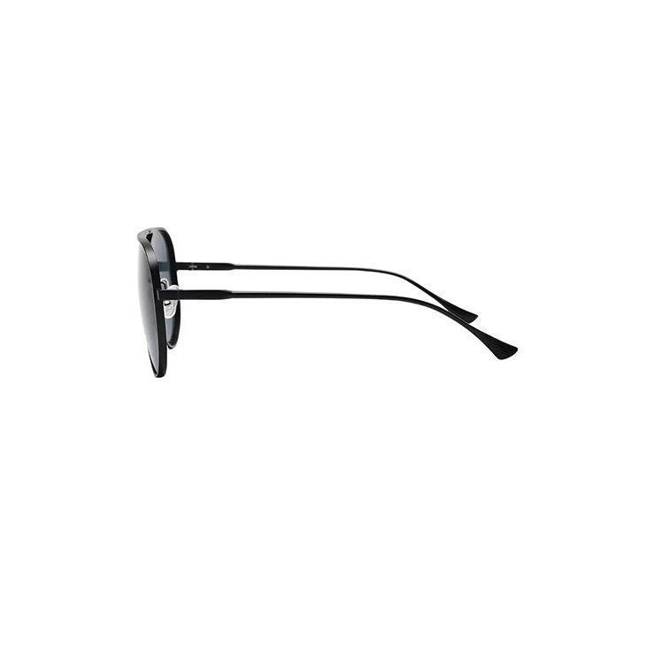 Mi Polarized Navigator Sunglasses
