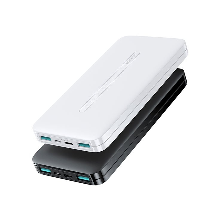 Joyroom JR-T012 10000mAh Power Bank