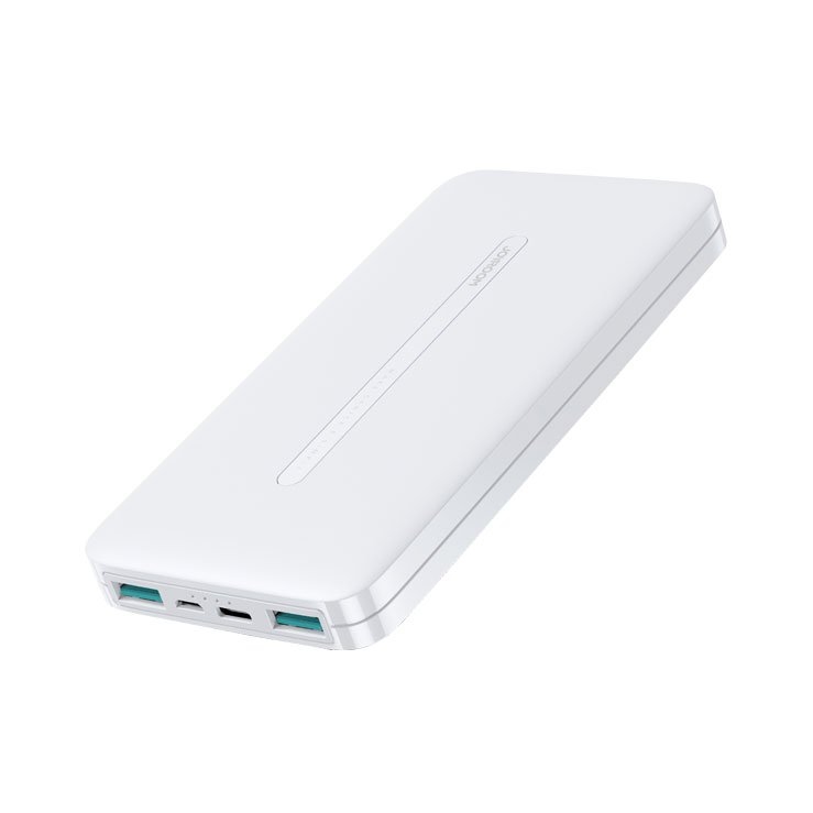 Joyroom JR-T012 10000mAh Power Bank