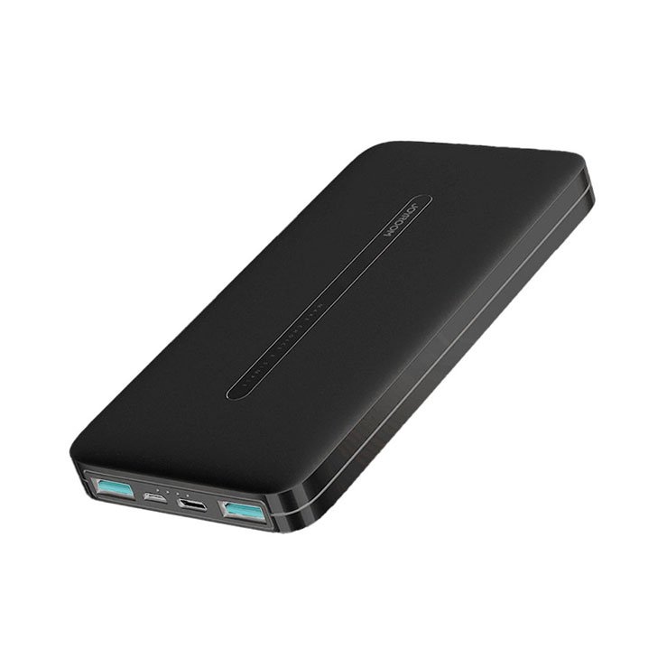Joyroom JR-T012 10000mAh Power Bank
