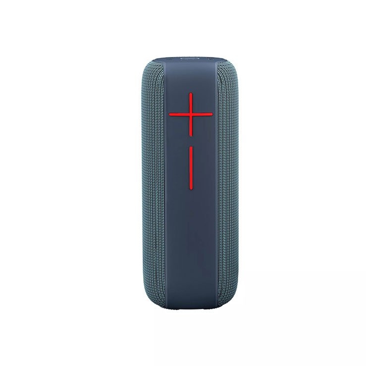 WiWU Thunder P15 Max Outdoor Portable Wireless Speaker