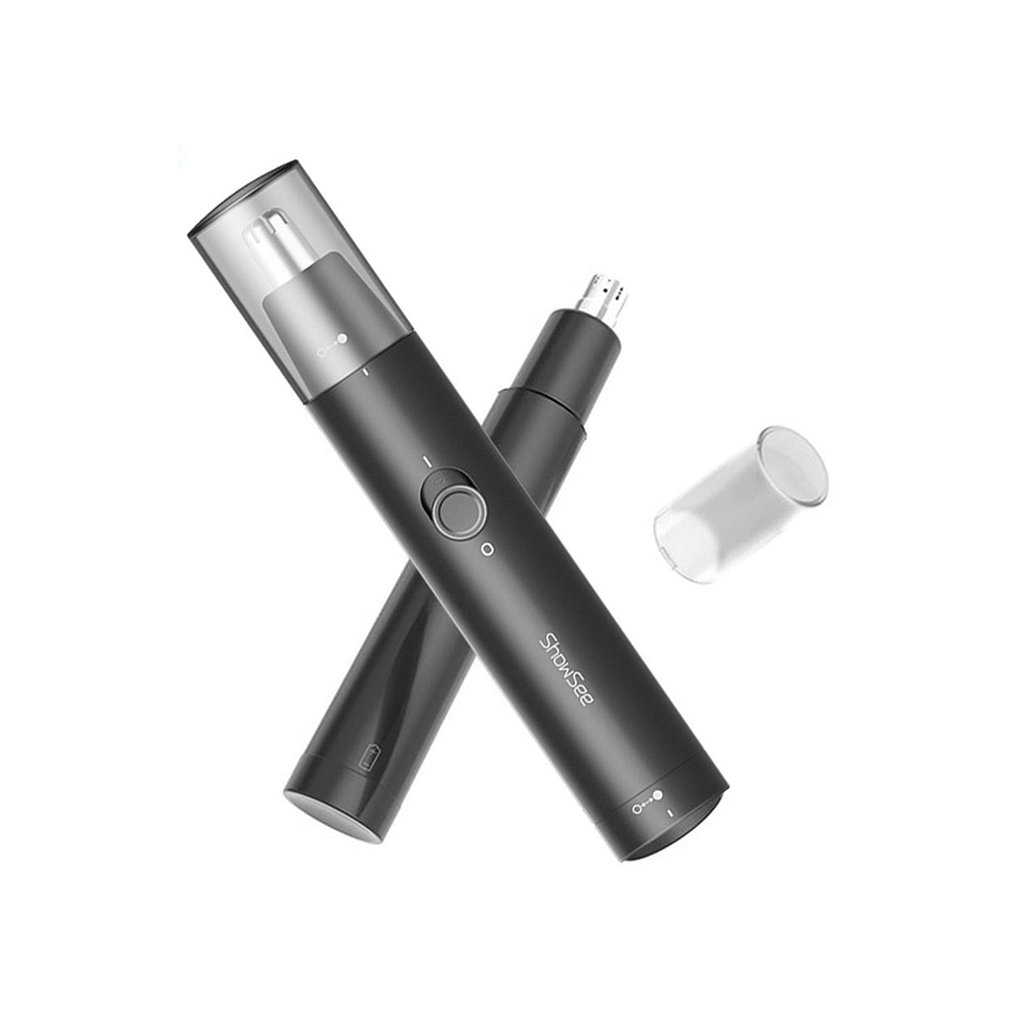 Xiaomi ShowSee Nose Hair Trimmer C1